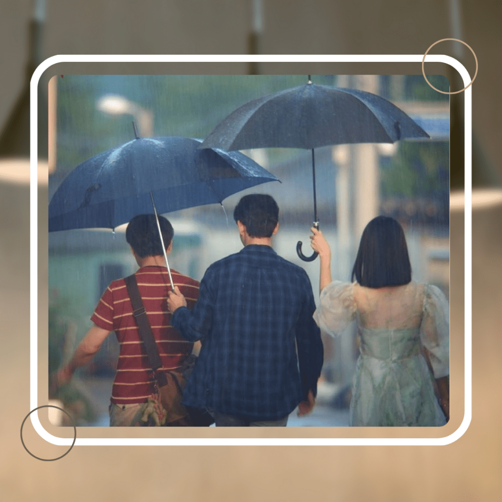 best romantic korean drama