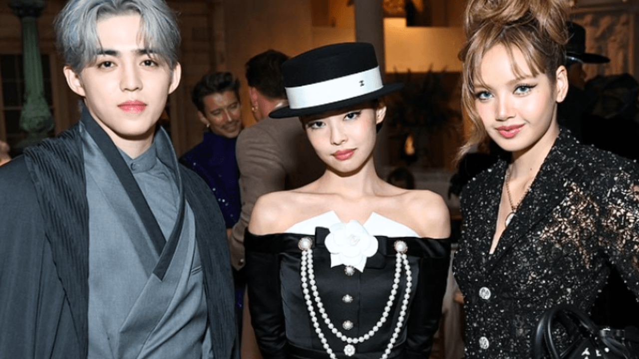Met Gala 2025