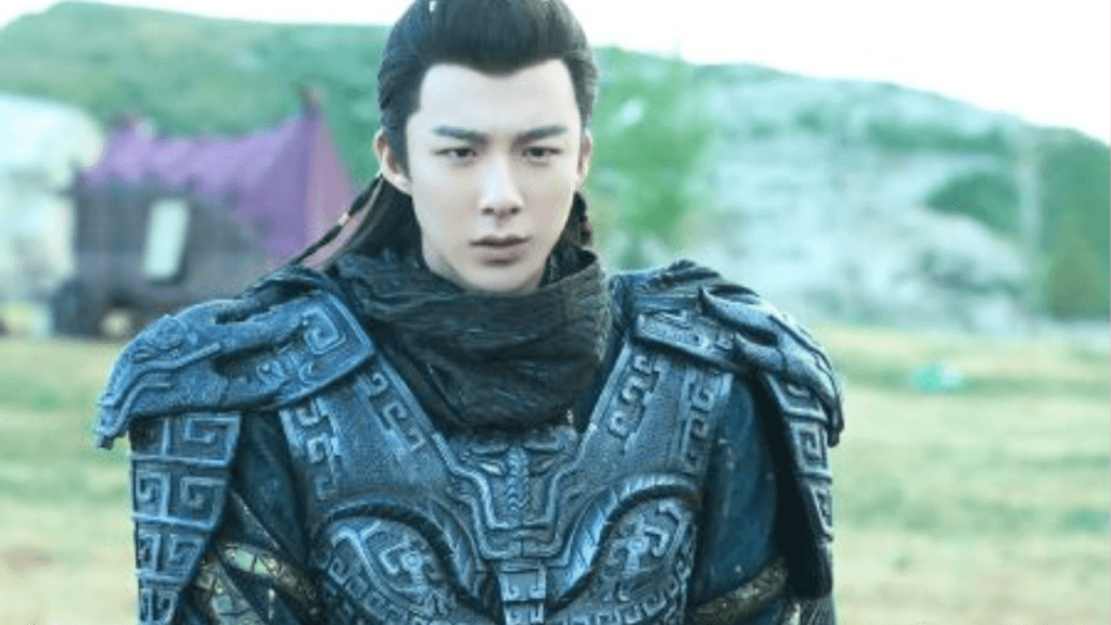 Eternal Brotherhood 2