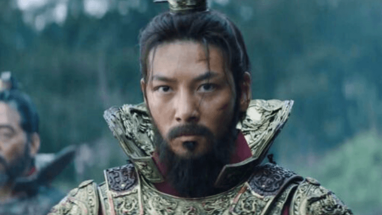 10 Iconic K-dramas That Prove Ji Chang Wook's Unforgettable Charm