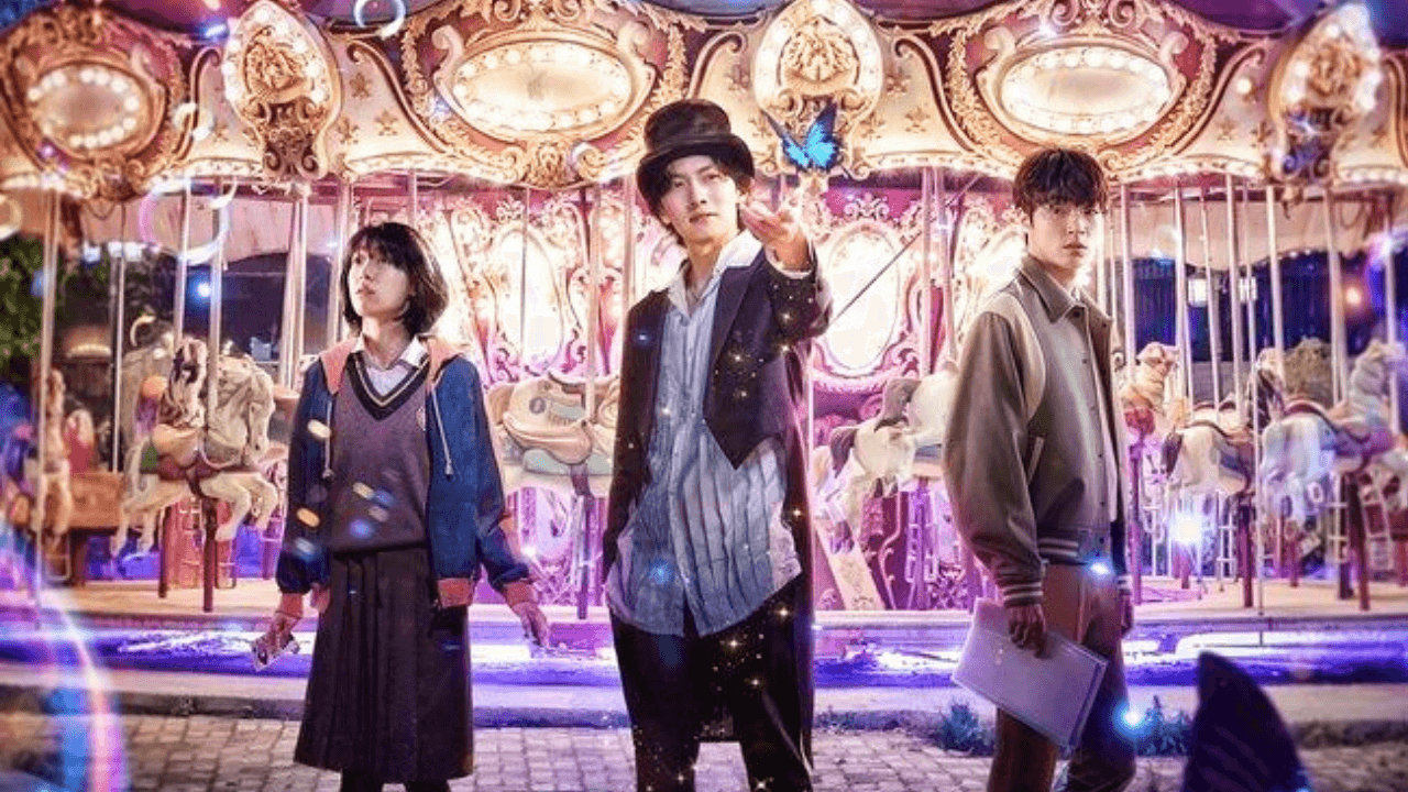 10 Iconic K-dramas That Prove Ji Chang Wook's Unforgettable Charm