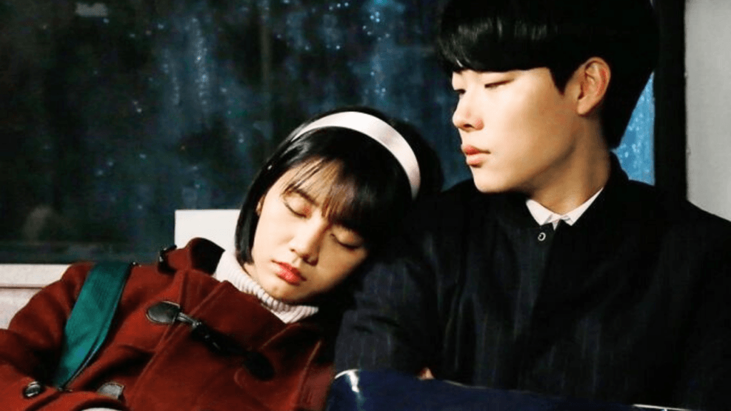 Ryu Jun-yeol