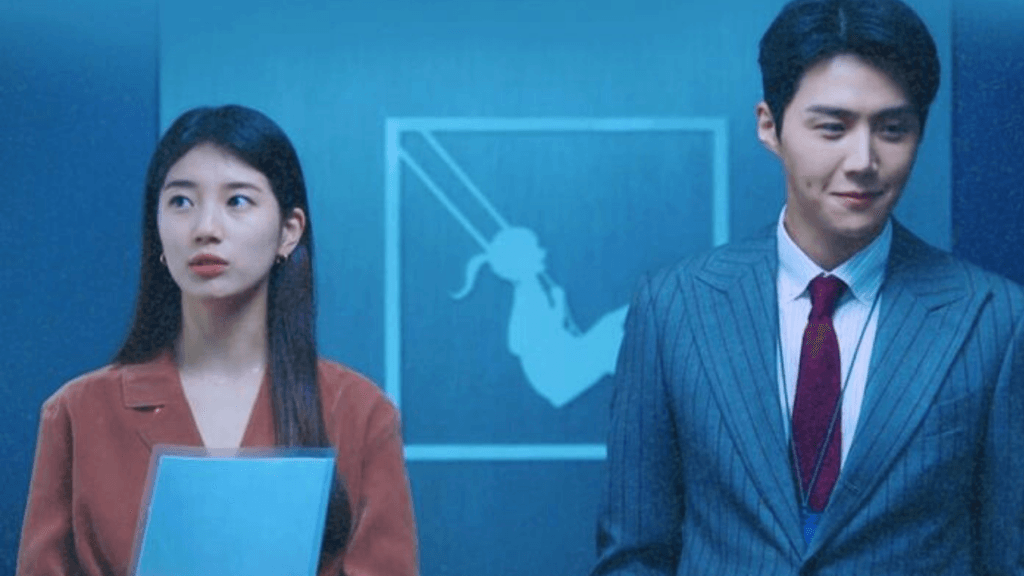 Kim Seon-ho