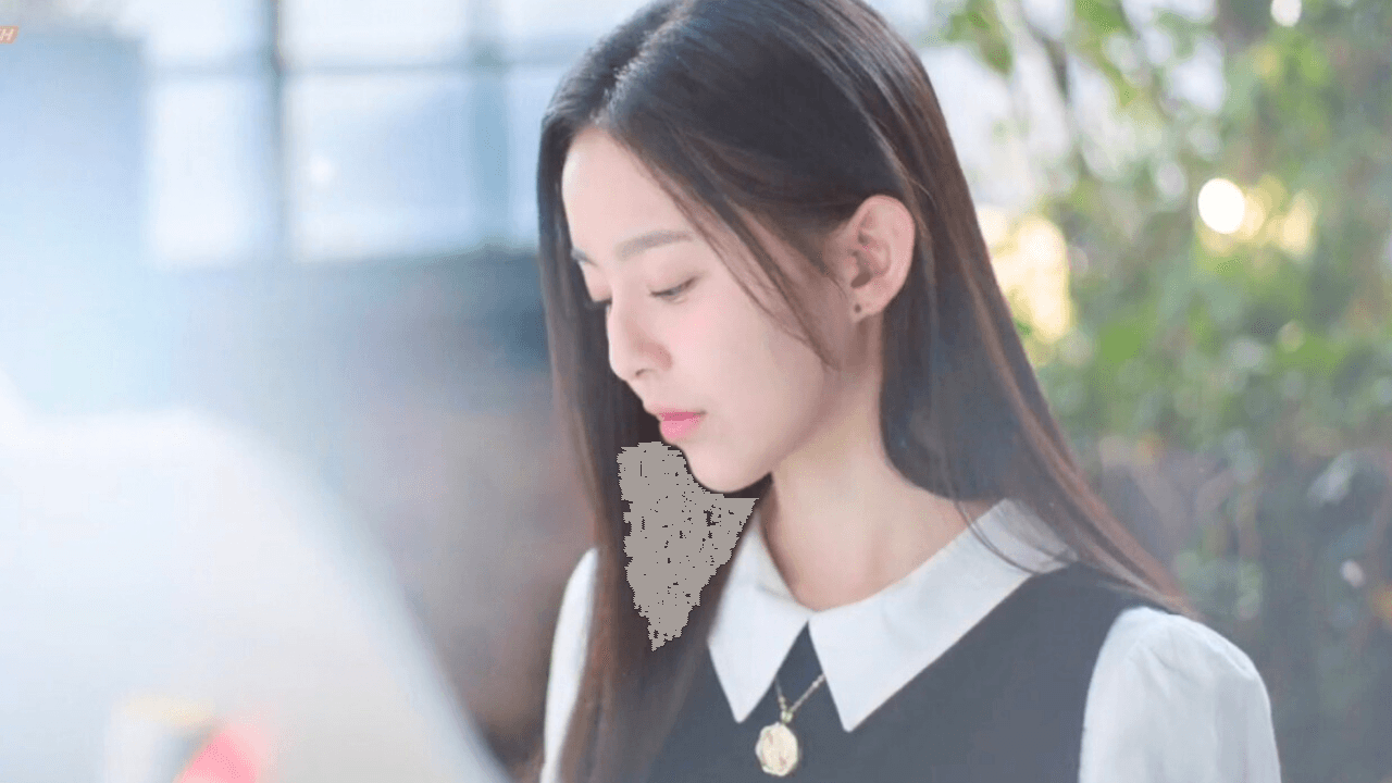 Spring of Youth Episode