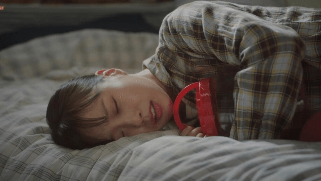 Tastefully Yours Episode 2 Review
