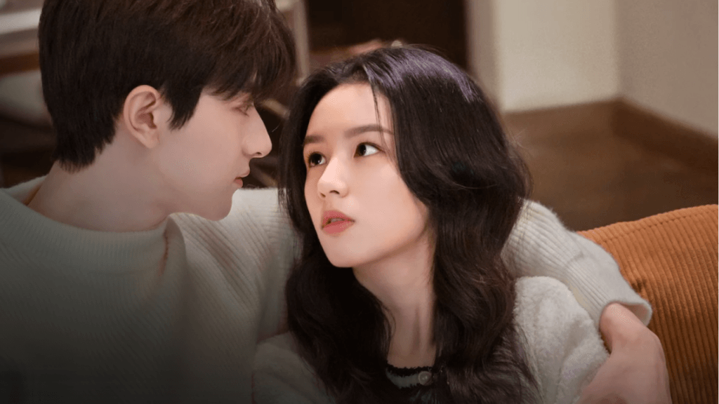 Underrated Chinese Dramas on Netflix