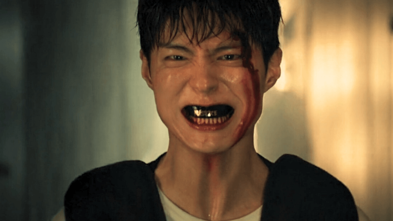Good Boy Episode 1 Review