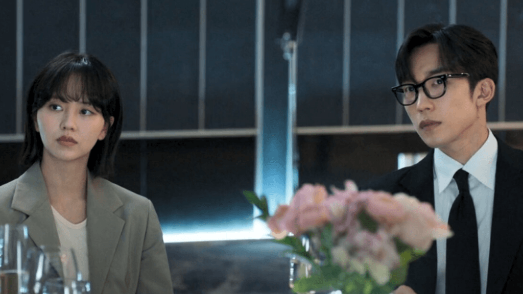 Good Boy Episode 1 Review
