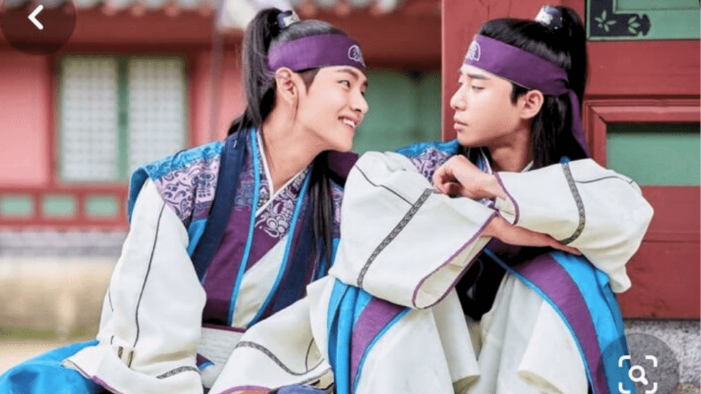 Hwarang