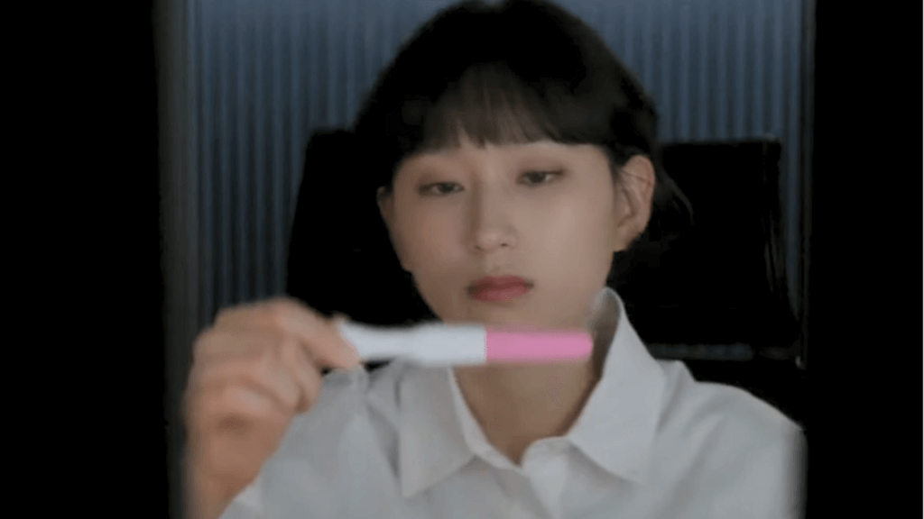 Law and the City Episode 5 Review