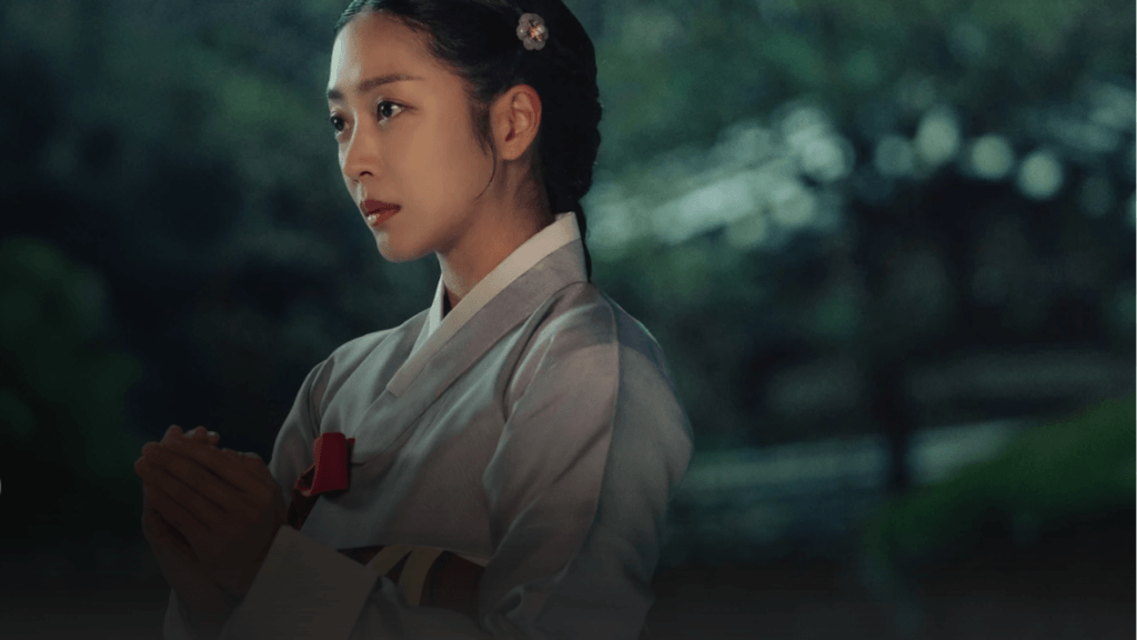 Dear Hongrang