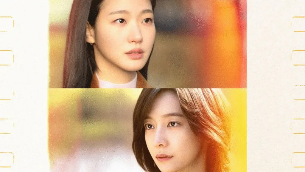 upcoming korean drama 2025